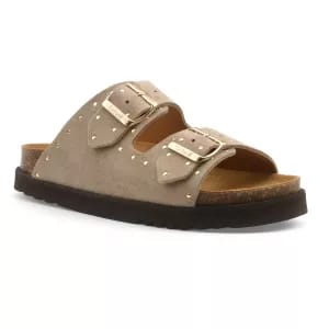 Scholl - BEATRIZ