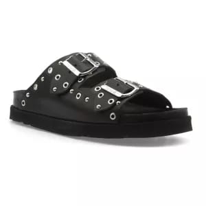 Scholl - BEATRIZ