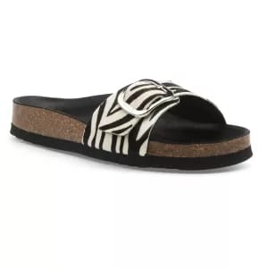 Scholl - Kathleen