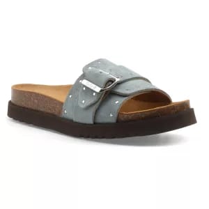 Scholl - Joyce