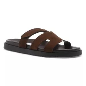 Steve madden - MISSILE