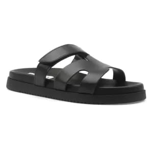 Steve madden - MISSILE