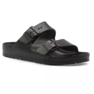 Birkenstock - ARIZONA N EVA