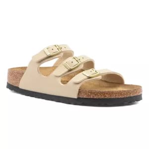 Birkenstock - Florida BF N