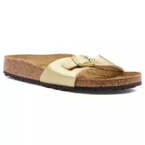 Birkenstock - Madrid N