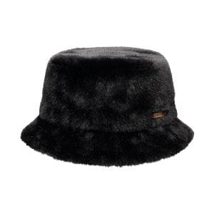 Barts - W's BRETIA HAT