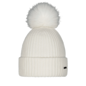 Barts - W's KENZIE BEANIE