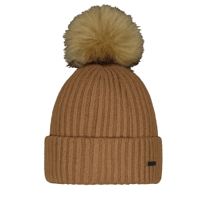 Barts - W's KENZIE BEANIE