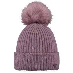 Barts - W's KENZIE BEANIE