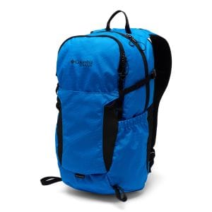 Columbia - Triple Canyon™ 24L Backpack