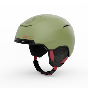 Giro - Jackson MIPS Helmet