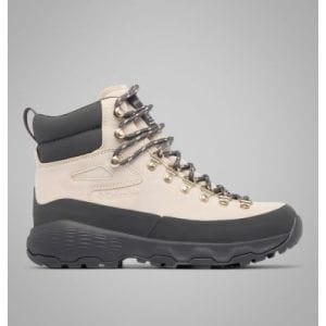 Columbia - NEWTON ALPINE PT™-10-83-2128851-F25