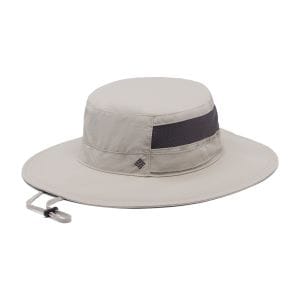 Columbia - Bora Bora™ Booney