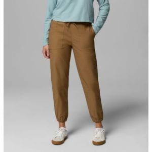 Columbia - ROC™ Ripstop Jogger-XS-R-R-257-2135771-F25