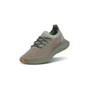 Allbirds - M Dasher NZ