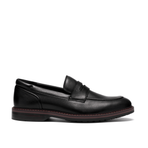 Clarks - M Aldwin2 Step