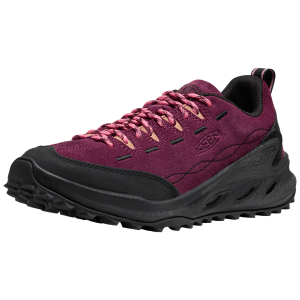 Keen - W Jasper Zionic