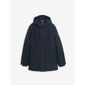 Aigle - M's AIW25MOUI001