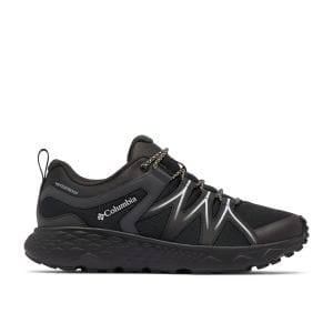 Columbia - CHAUSSURE DE RANDONNÉE IMPERMÉABLE COLUMBIA PEAKFREAK ROAM™ HOMME