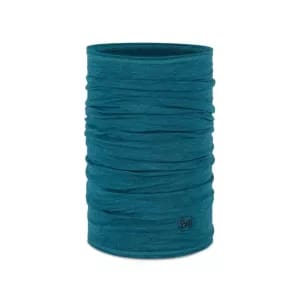 Buff - MERINO LIGHTWEIGHT