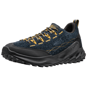 Keen - M Jasper Zionic