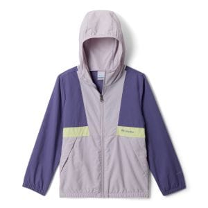 Columbia - Spire Valley™ Windbreaker