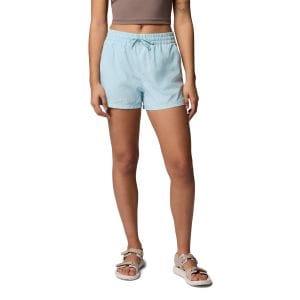 Columbia - BlueVista Hill™ Short