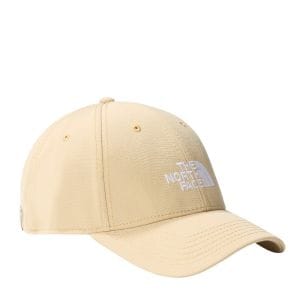 The north face - 66 Classic Hat