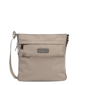 Lancaster - BASIC SPORT