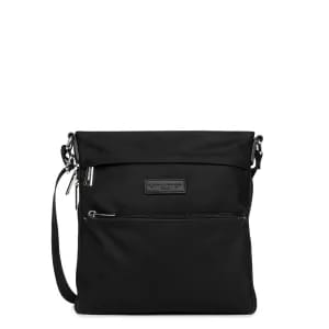 Lancaster - 500220 BASIC SPORT