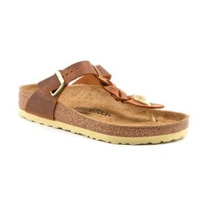 Birkenstock - Gizeh Braided R