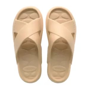 Havaianas - CANDY POP