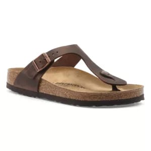 Birkenstock - GIZEH R