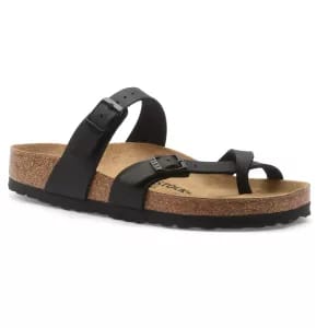 Birkenstock - Mayari