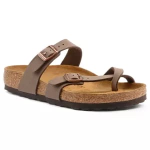 Birkenstock - Mayari