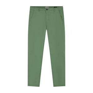 Dstrezzed - M's The Charlie Chino Peach Satin