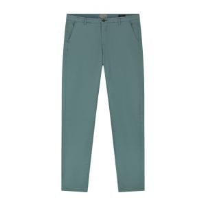 Dstrezzed - M's The Charlie Chino Peach Satin