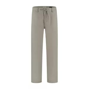 Dstrezzed - M's James beach pant