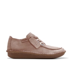 Clarks - W Funny Dream