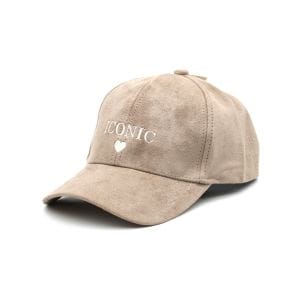 Vimoda - W's 50383