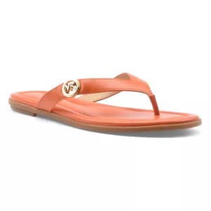 Michael kors - ERIN THONG SANDAL 40S6ERFS1L