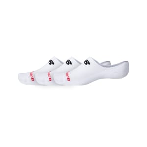 New balance - NB Everyday Ultra Low No Show 3 Pairs