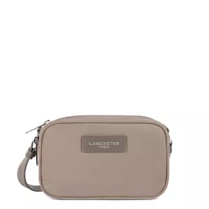 Lancaster - 510-75 BASIC VITA