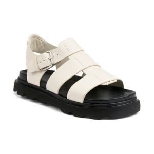 Ugg - W Capitelle Strap