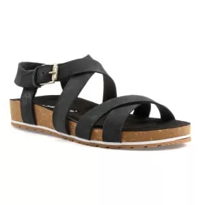 Timberland - Malibu Waves Ankle