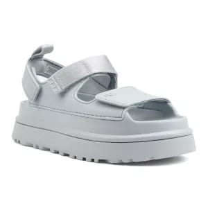 Ugg - W Golden Glow