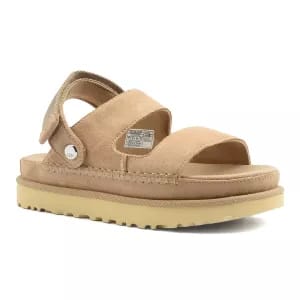 Ugg - W Goldenstar Glide