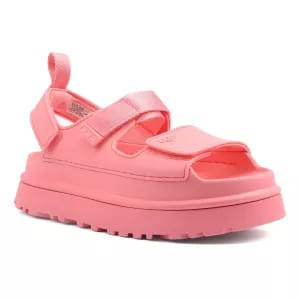 Ugg - W Golden Glow