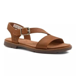 Timberland - Calista Bay