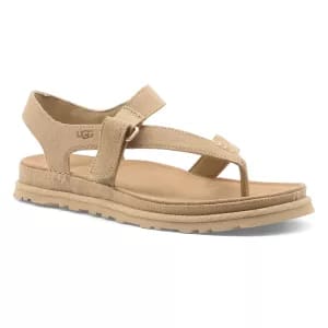 Ugg - W GOLDENGAZE Toe Post